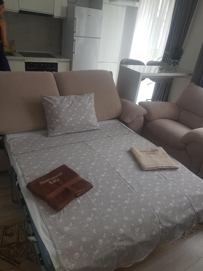 Apartament Ana Premium Daire Oradea Dış mekan fotoğraf